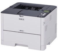 טונר למדפסת OKI B513dn טונר למדפסת OKI B513dn